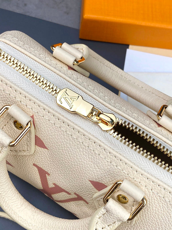 COZY - LV Bags - 333