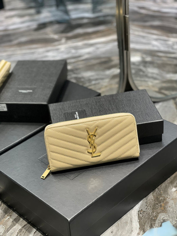 COZY BAGS - YLS Wallets - 108