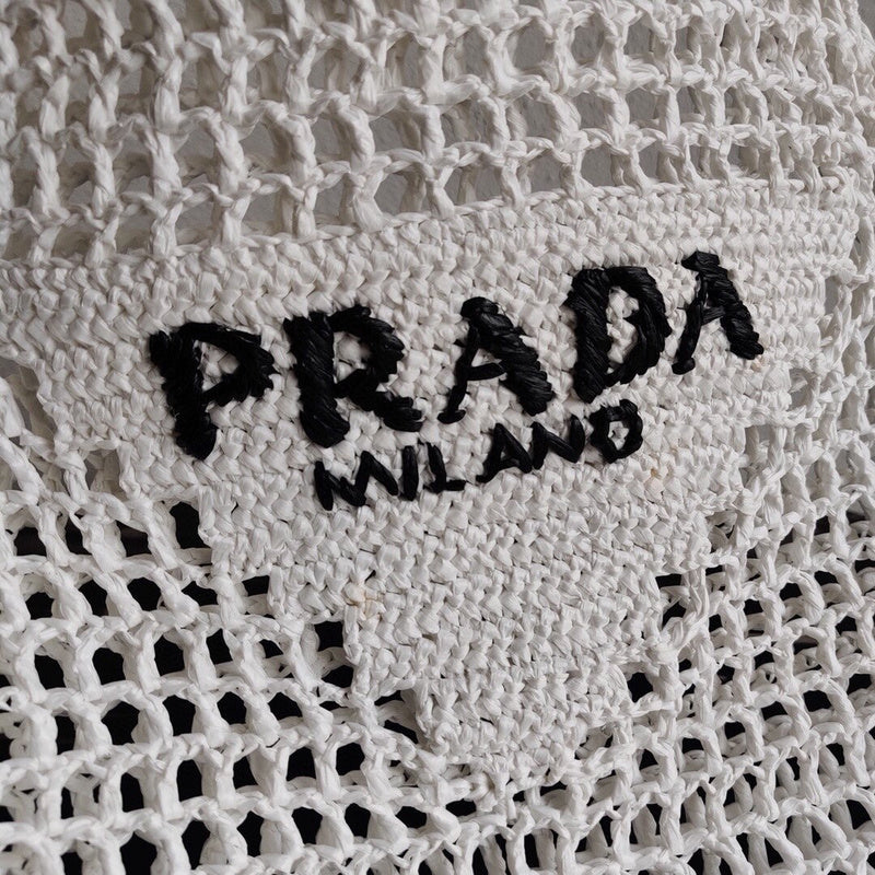 COZY - PD Lady Bags - 820