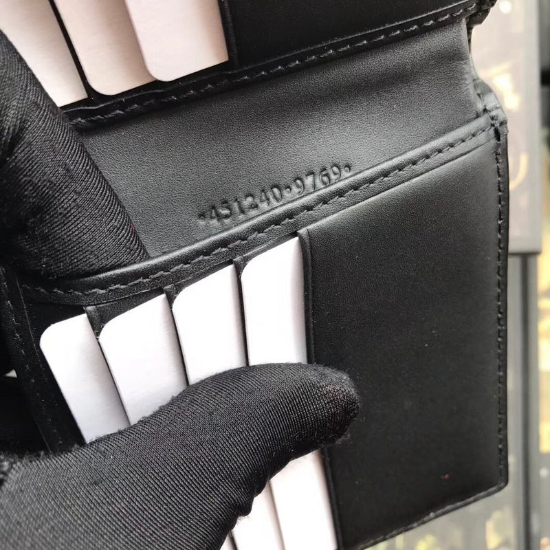 COZY BAGS - Guki Wallet - 515