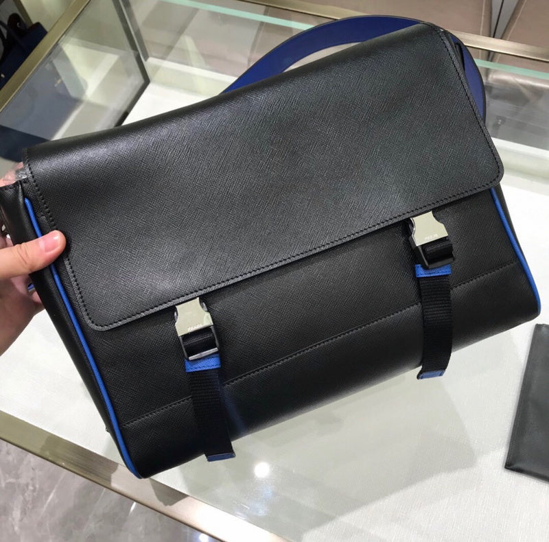 COZY BAGS - PD Men Bags - 194