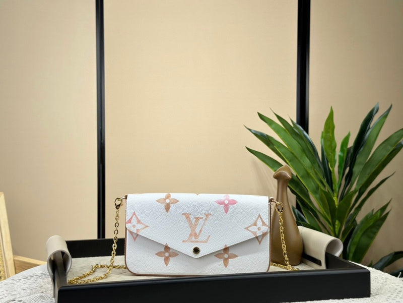 JB - LOV Lady Bags - 089