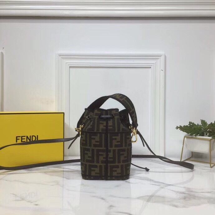 COZY BAGS - COZY BAGSE Bags - 255