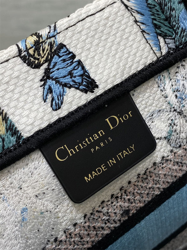 Cozy Bags - DOR Bags - 083