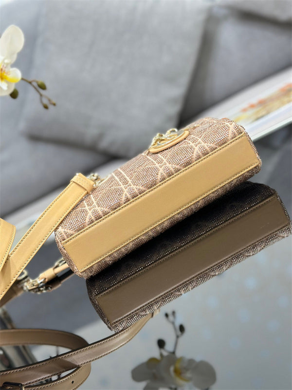 COZY BAGS - DOR Bags - 169