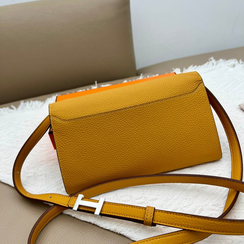 COZY BAGS - HMS Bags - 396