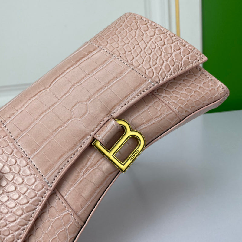 COZY BAGS - BG Bags - 169