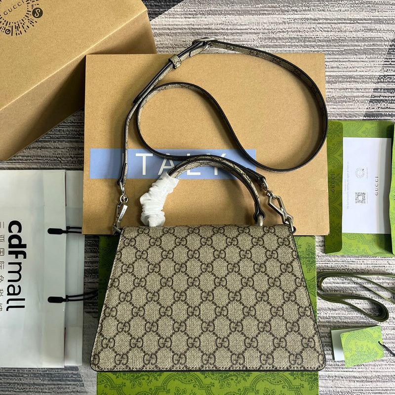 JB - Guki Lady Bags - 159
