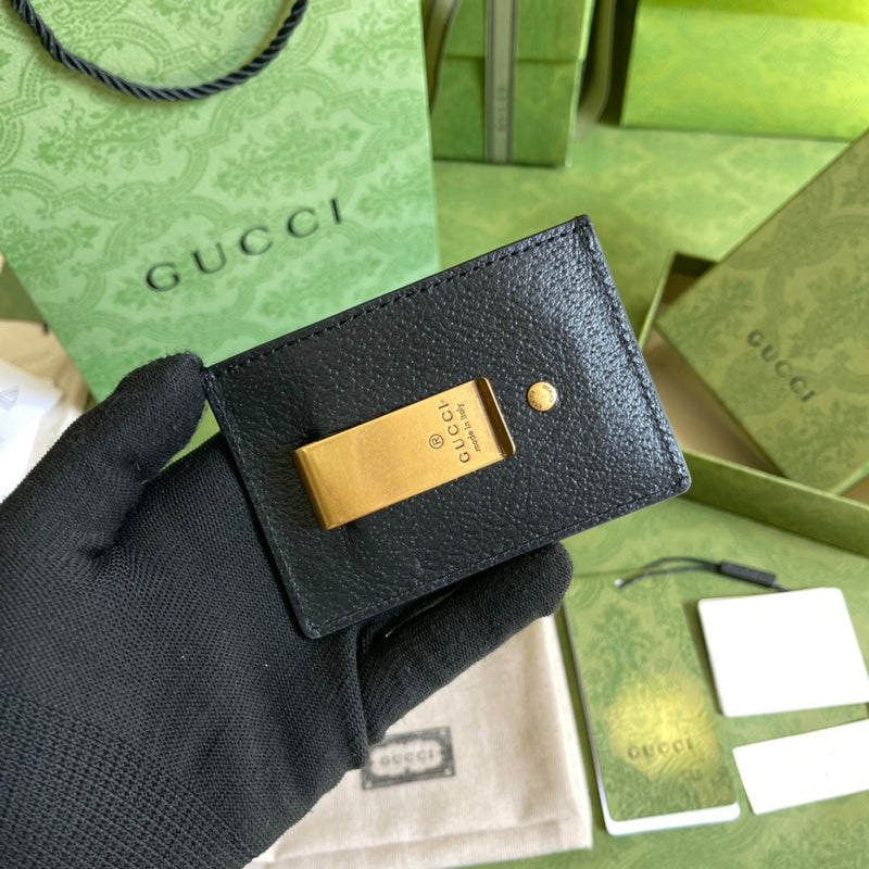 COZY BAGS - GUKI Women Bags - 1343