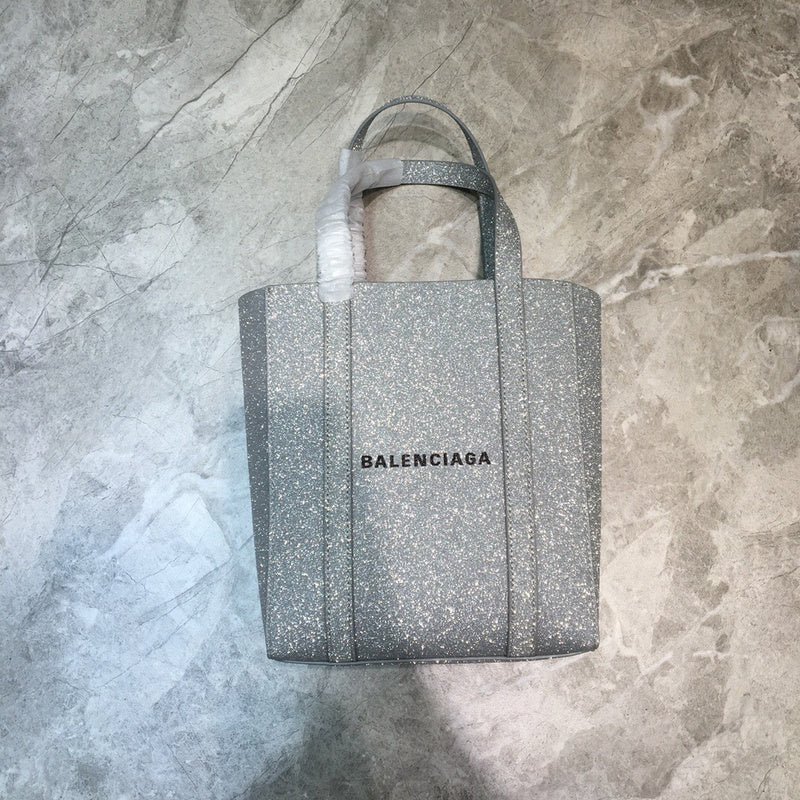 COZY BAGS - BG Lady Bags - 699
