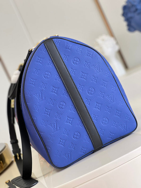 COZY - LV Bags - 1928
