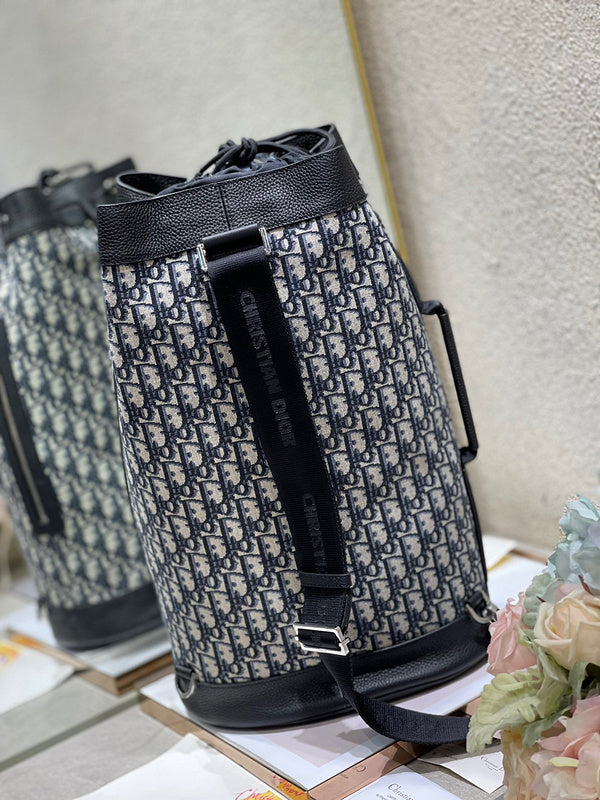Cozy Bags - DOR Bags - 373