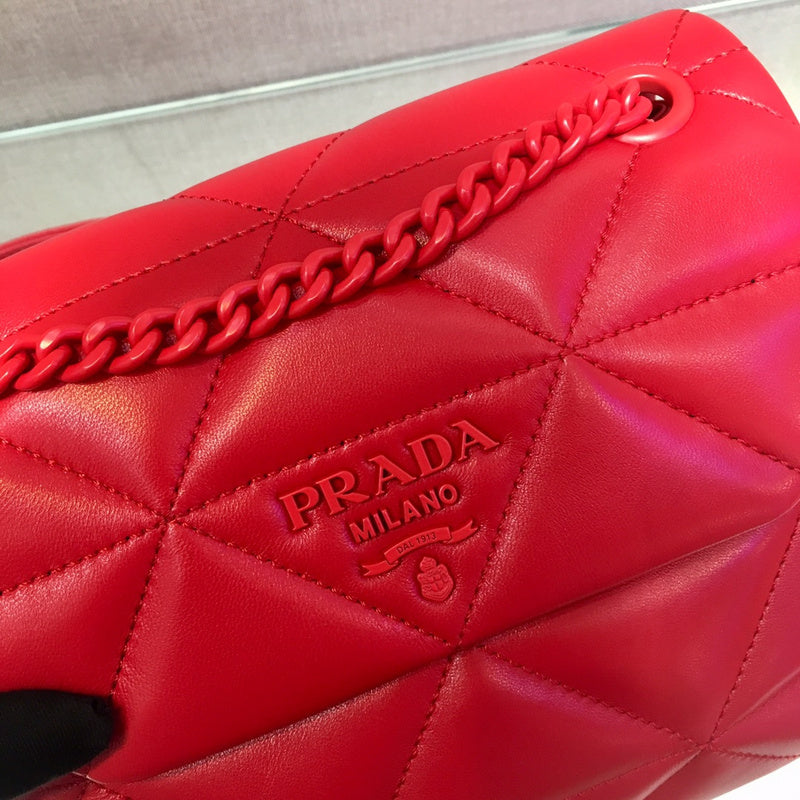 COZY BAGS - PD Bags - 1099