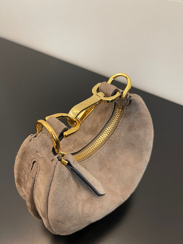 COZY BAGS - FDE Bags - 304