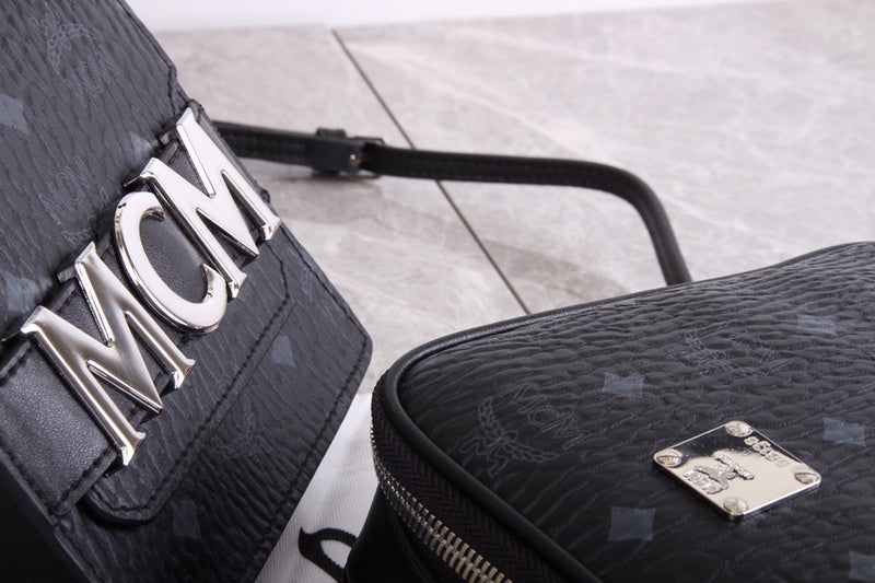 COZY BAGS - MQM Bags - 121