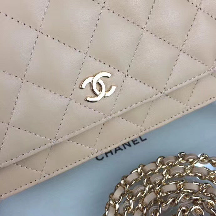 COZY BAGS - CHL Lady Bags - 699