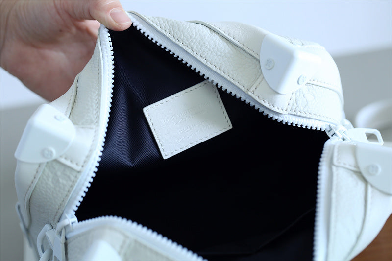 COZY BAGS - LOV Men Bags - 352