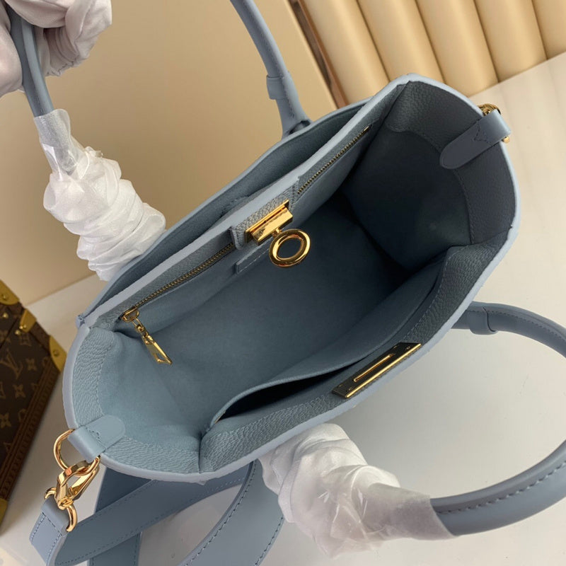 COZY BAGS - LOV Bags - 1657