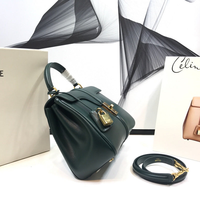 COZY BAGS - COL Lady Bags - 127