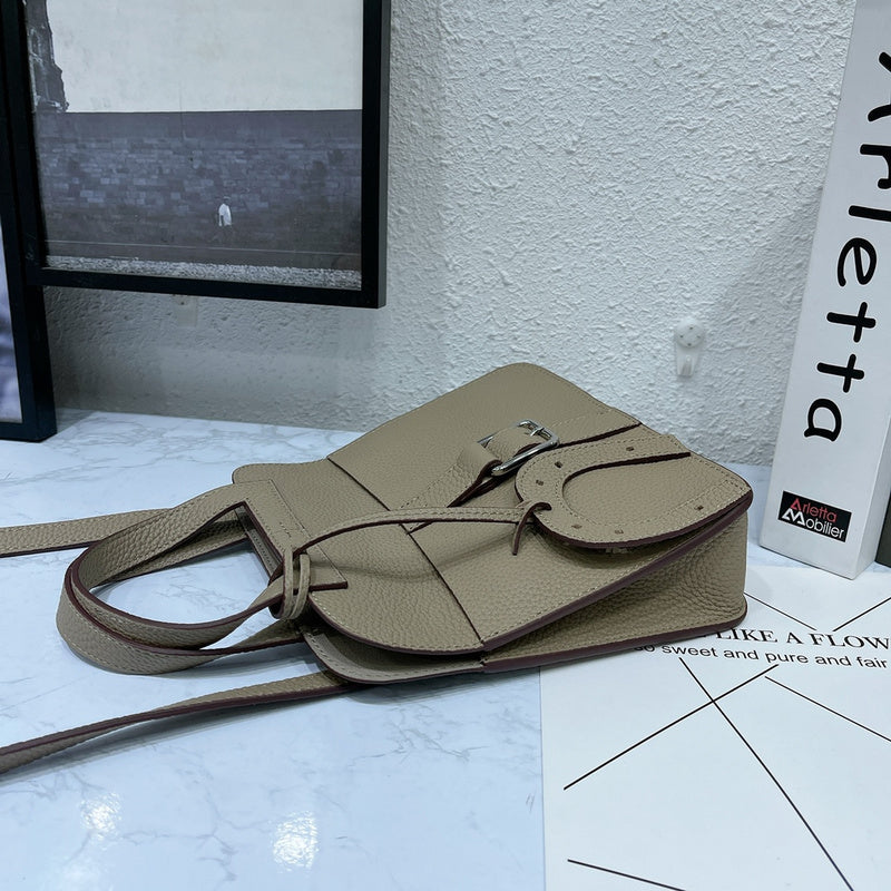 COZY BAGS - HMS Bags - 816