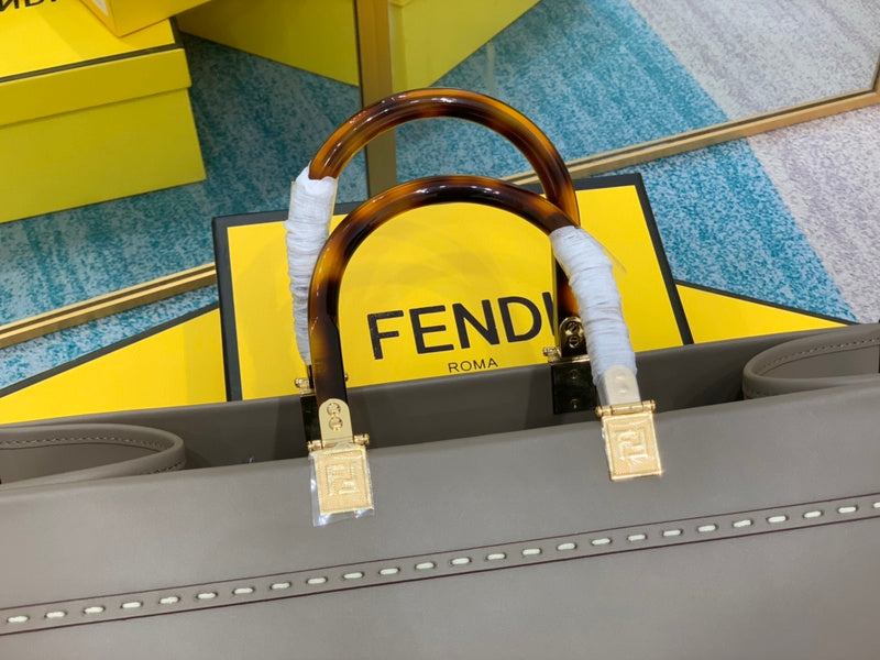 COZY BAGS - FDE Bags - 384