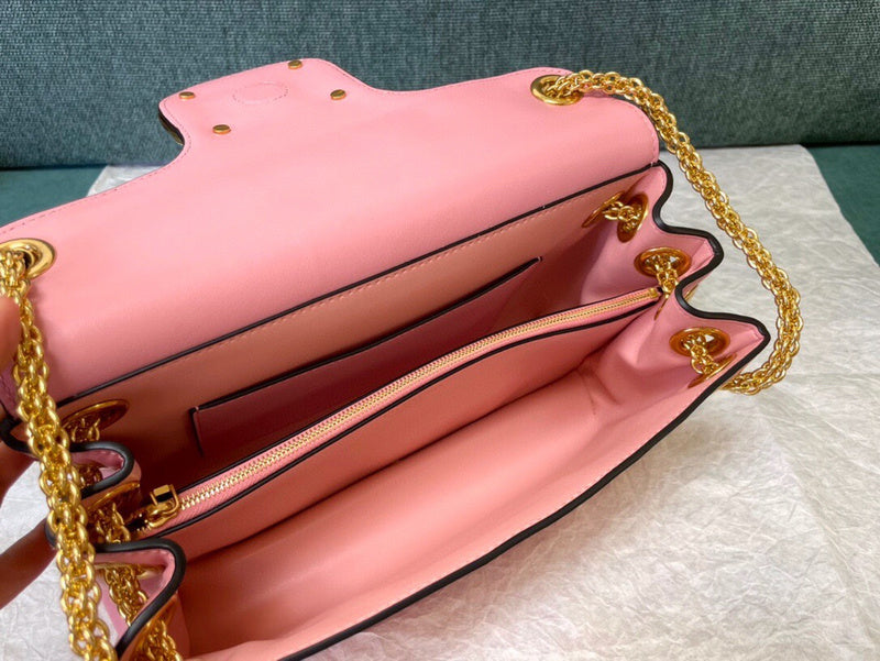 JB - VEL Lady Bags - 043