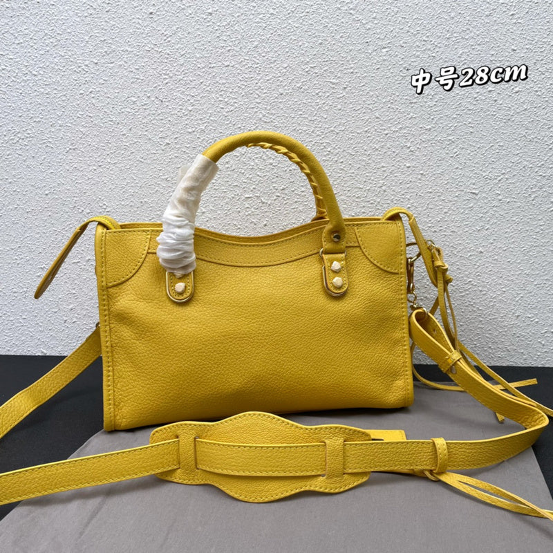 COZY BAGS - BG Bags - 634