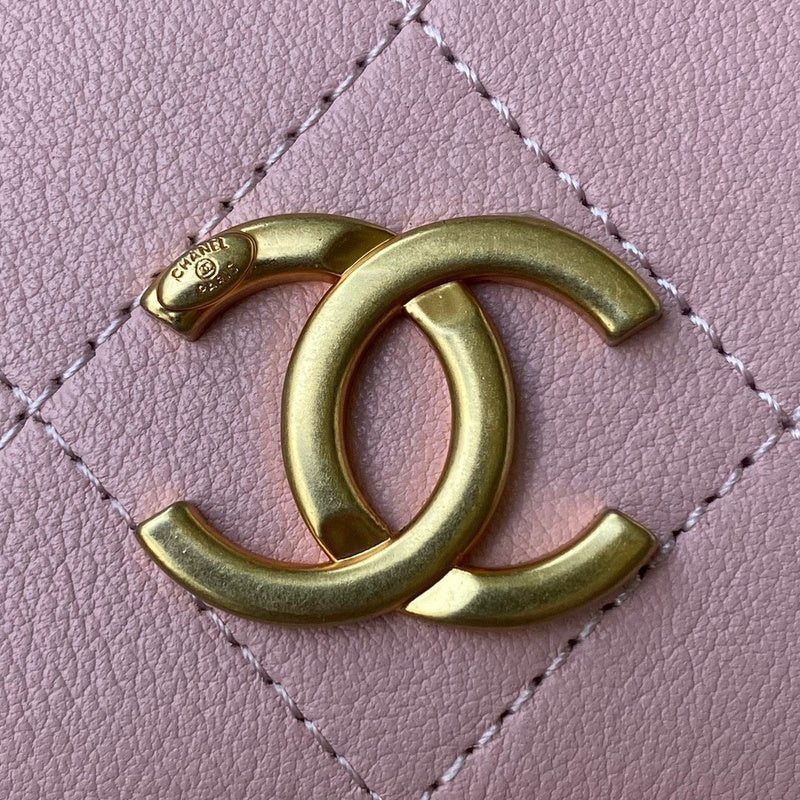 COZY BAGS - CHL Lady Bags - 444