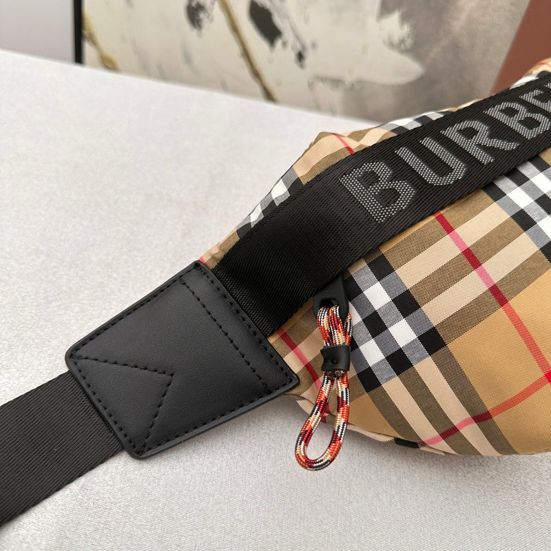 COZY - BOR Men Bags - 003