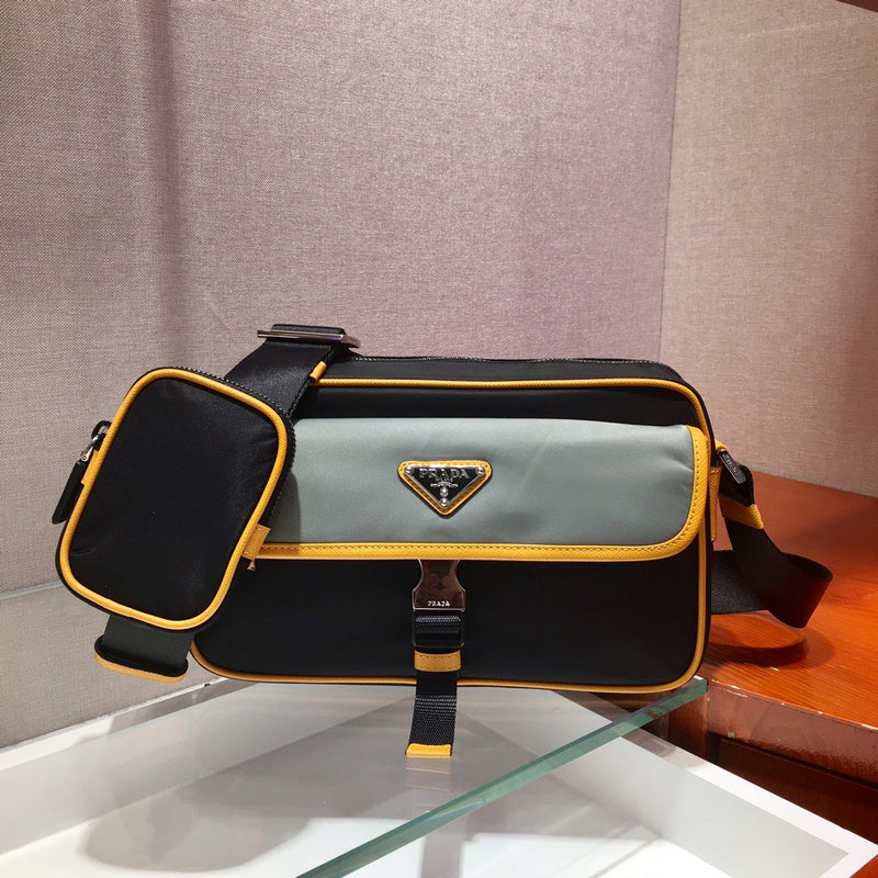 COZY BAGS - PD Bags - 1087