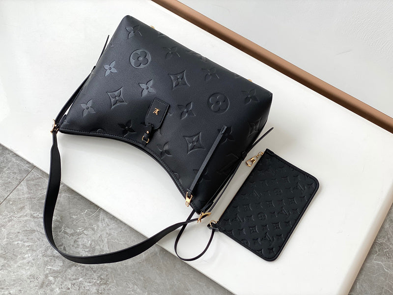 JB - LOV Lady Bags - 263