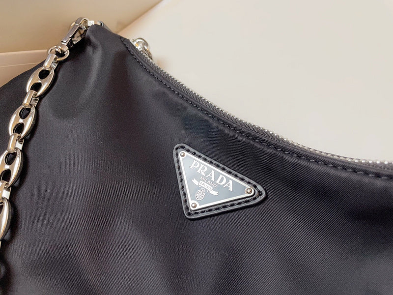 COZY BAGS - PD Bags - 495