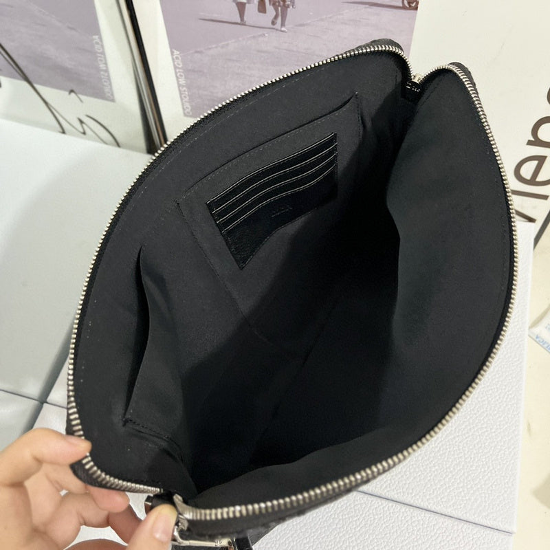 COZY BAGS - DOR Wallets - 068