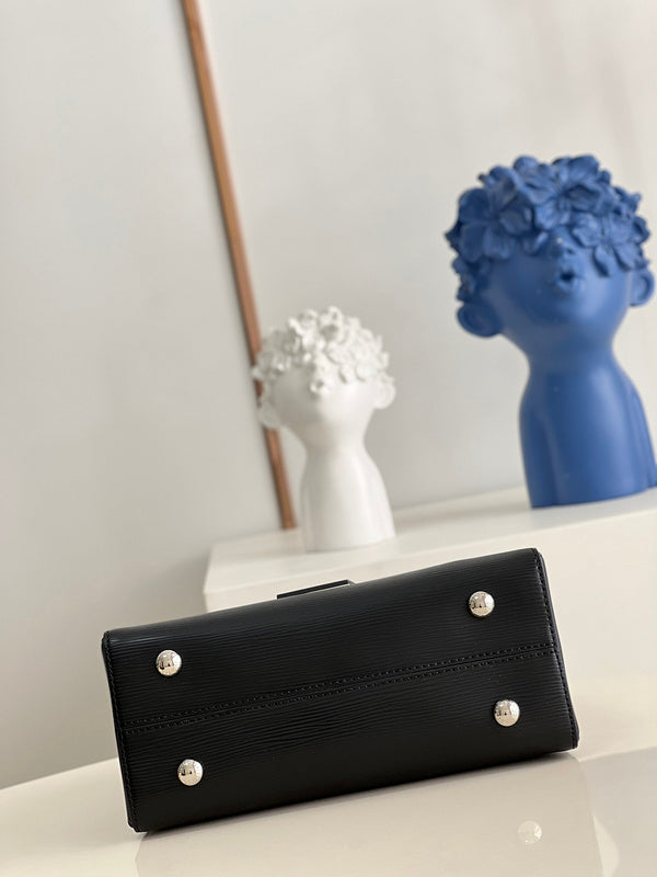 COZY - LV Bags - 2709