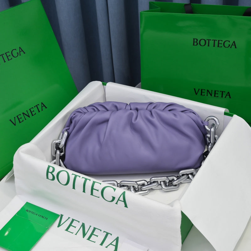 COZY BAGS - BOV Lady Bags - 305