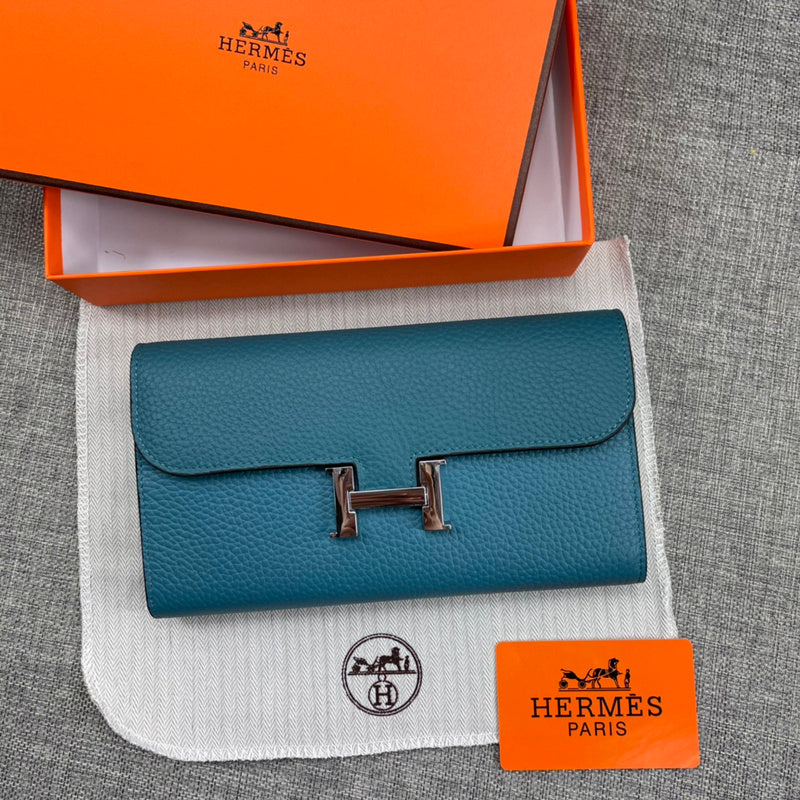 COZY BAGS - HMS Bags - 707