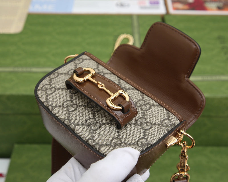 COZY BAGS - GUKI Women Bags - 928