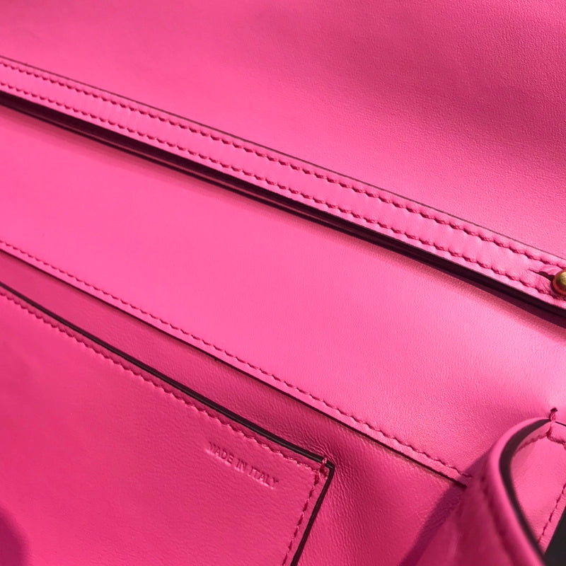 COZY BAGS - VEL Bags - 613