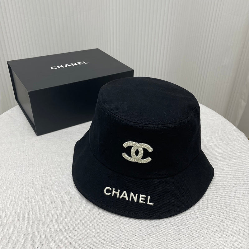 COZY BAGS - CHL Hats & Caps - 061