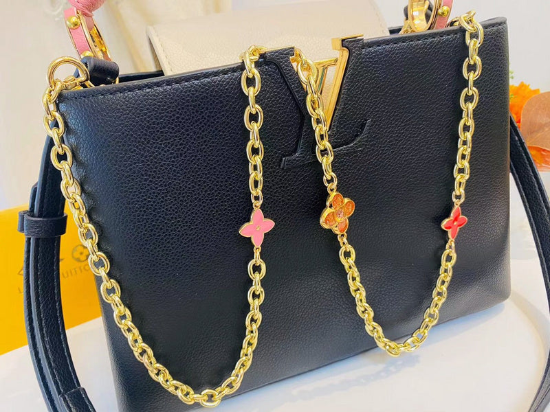 COZY BAGS - GUKI Women Bags - 1490