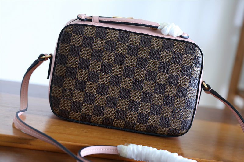 COZY - LOV Lady Bags - 1709
