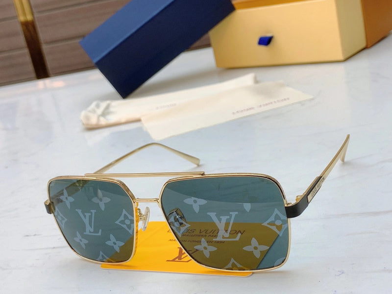 COZY BAGS - LOV Sunglasses - 075