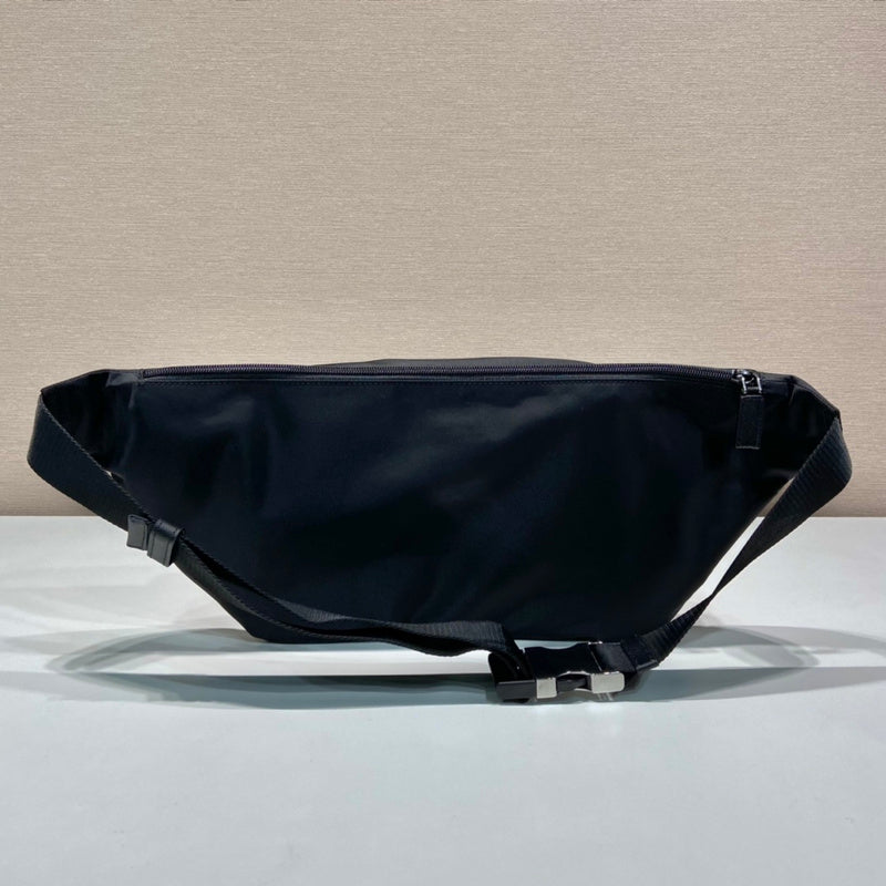 COZY BAGS - PD Men Bags - 084