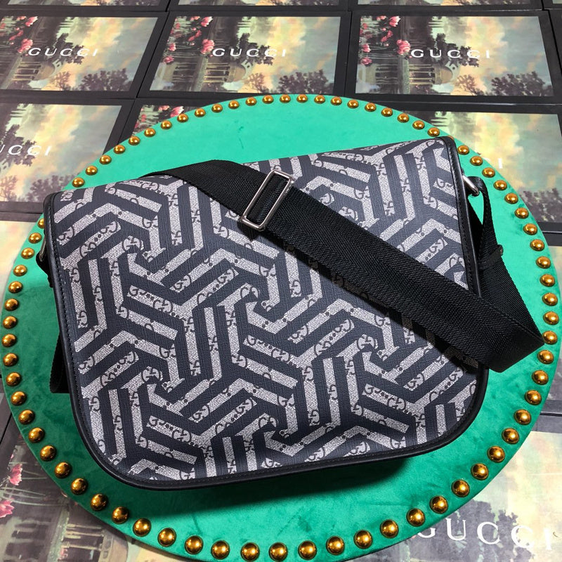 COZY BAGS - Guki Men Bags - 262