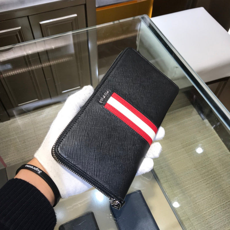 COZY BAGS - PD Wallets - 078