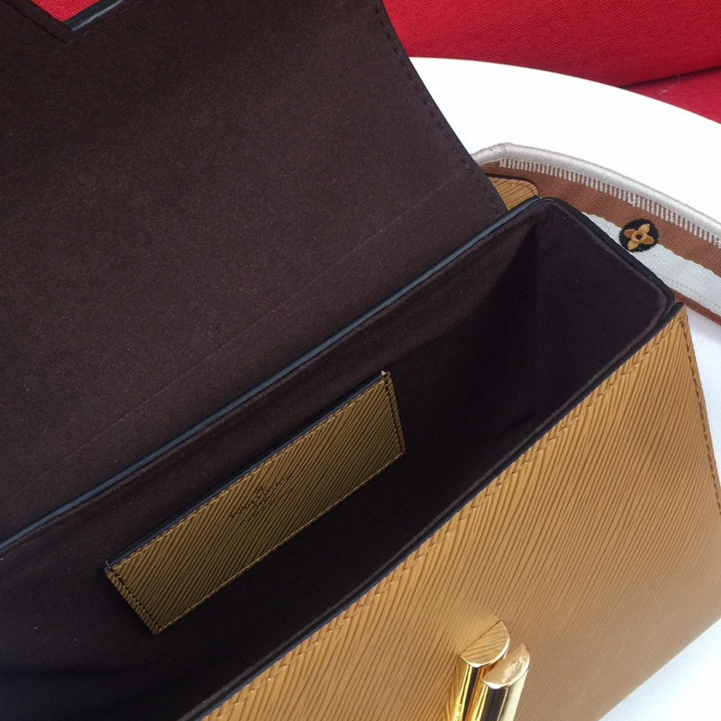 COZY BAGS - GUKI Women Bags - 1671