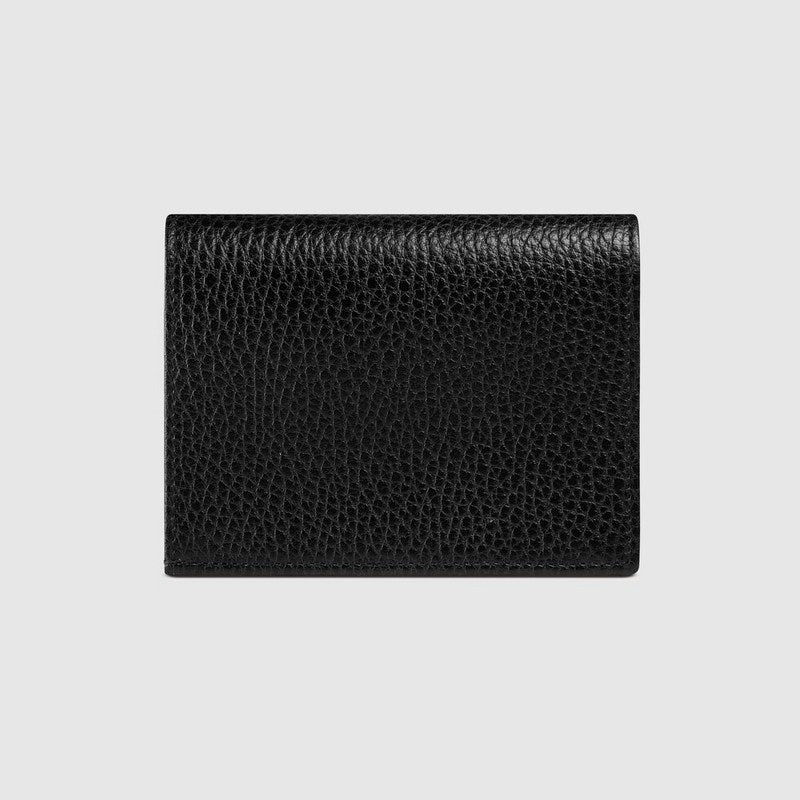 COZY - GUKI Women Bags - 304
