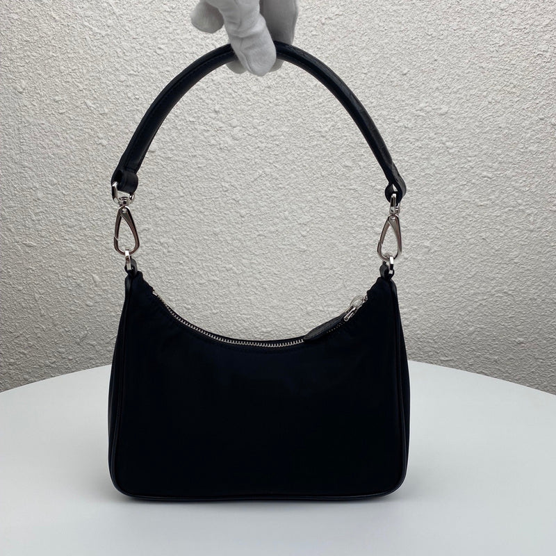 COZY BAGS - PD Bags - 1002