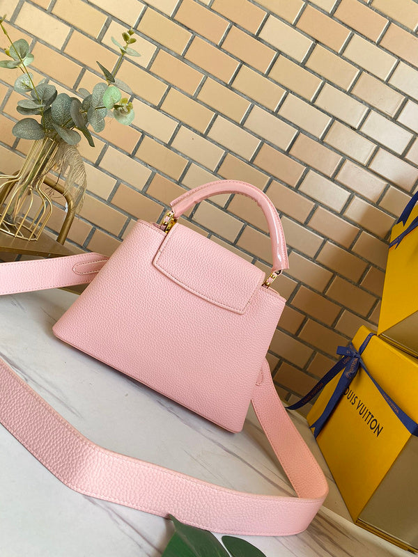 COZY BAGS - GUKI Women Bags - 2012