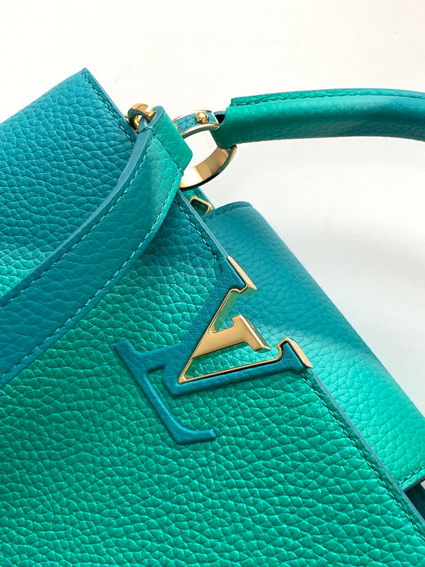 COZY - LV Bags - 4538